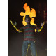 Фигурка Neca Nightmare on Elm Street​ - Freddy Krueger Part 2 Ultimate