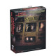 Фигурка Neca Nightmare on Elm Street​ - Freddy Krueger Part 2 Ultimate