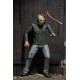 Фигурка Neca Friday the 13th - Jason Part 3 Ultimate