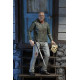 Фигурка Neca Friday the 13th - Jason Part 3 Ultimate