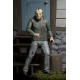 Фигурка Neca Friday the 13th - Jason Part 3 Ultimate
