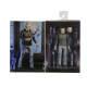 Фигурка Neca Friday the 13th - Jason Part 3 Ultimate