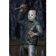 Фигурка Neca Friday the 13th - Jason Dream Sequence Part 5 Ultimate
