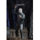 Фигурка Neca Friday the 13th - Jason Dream Sequence Part 5 Ultimate