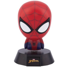Ночник Paladone Marvel - Spiderman