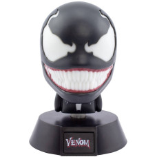 Ночник Paladone Marvel - Venom