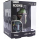 Ночник Paladone Star Wars - Boba Fett