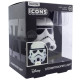Ночник Paladone Star Wars - Stormtrooper