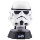 Ночник Paladone Star Wars - Stormtrooper