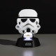 Ночник Paladone Star Wars - Stormtrooper