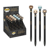 Ручка Funko Pop Pen Game of Thrones