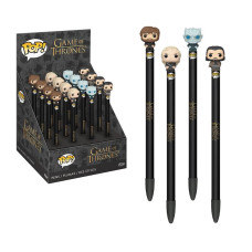 Ручка Funko Pop Pen Game of Thrones