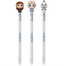 Ручка Funko Pop Pen Frozen 2