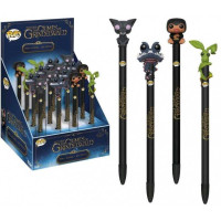 Ручка Funko Pop Pen Fantastic Beasts 2
