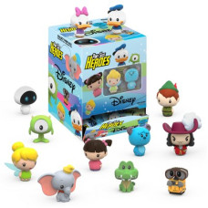 Funko Pint Size Heroes: Disney - Series 2 / Фанко: Disney