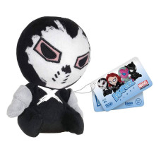 Плюшевая игрушка Funko Plush Mopeez Captain America 3 - Crossbones