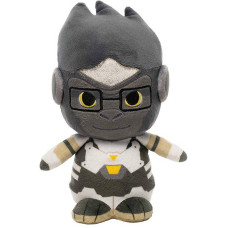 Плюшевая игрушка Funko Plush Supercute Overwatch - Winston