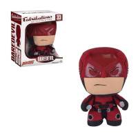 Плюшевая игрушка Funko Plush Fabrikations Marvel - Daredevil