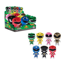 Плюшевая игрушка Funko Plush Power Rangers