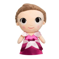 Плюшевая игрушка Funko Plush Supercute Harry Potter - Hermione (Yule Ball)