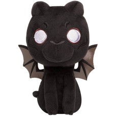 Плюшевая игрушка Funko Plush Supercute Fantastic Beasts - Thestral