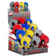 Плюшевая игрушка Funko Plush Mopeez Marvel - Deadpool #2