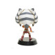 Фигурка Funko Pop Star Wars - Ahsoka #272 / Фанко Поп Звёздные войны - Асока