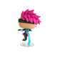 Фигурка Funko Pop Overwatch - Tracer #38149 / Фанко Поп Овервотч