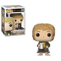 Фигурка Funko Pop Lord of the Rings - Merry Brandybuck / Фанко Поп Властелин колец - Мерри Брендибак