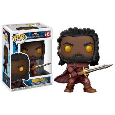 Фигурка Funko Pop Thor Ragnarok - Heimdall / Фанко Поп Тор Рагнарёк - Хаймдалл
