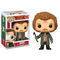 Фигурка Funko Pop Home Alone - Marv / Фанко Поп Один дома - Марв