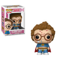 Фігурка Funko Pop GPK - Clark Can't / Фанко Поп Малюки зі сміттєвого бачка