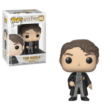 Фигурка Funko Pop Harry Potter - Tom Riddle / Фанко Поп Гарри Поттер - Том Реддл