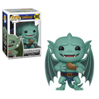 Фигурка Funko Pop Gargoyles - Broadway / Фанко Поп Гаргульи - Бродвей