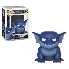 Фигурка Funko Pop Gargoyles - Bronx / Фанко Поп Гаргульи - Бронкс