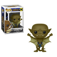 Фігурка Funko Pop Gargoyles - Lexington / Фанко Поп Гаргульї - Лексінгтон