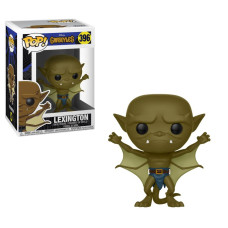 Фигурка Funko Pop Gargoyles - Lexington / Фанко Поп Гаргульи - Лексингтон