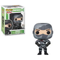 Фігурка Funko Pop Fortnite - Havoc / Фанко Поп Фортнайт