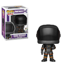 Фигурка Funko Pop Fortnite - Dark Voyager / Фанко Поп Фортнайт