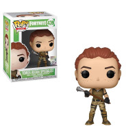 Фігурка Funko Pop Fortnite - Tower Recon Specialist / Фанко Поп Фортнайт
