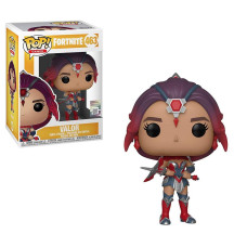 Фигурка Funko Pop Fortnite - Valor / Фанко Поп Фортнайт