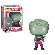 Фигурка Funko Pop Fortnite - Love Ranger / Фанко Поп Фортнайт