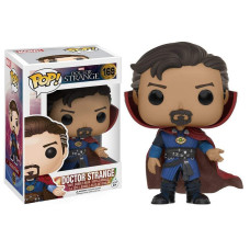 Фигурка Funko Pop Doctor Strange / Фанко Поп Доктор Стрэндж