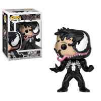 Фигурка Funko Pop Venom (Eddie Brock) / Фанко Поп Веном (Эдди Брок)