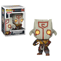 Фигурка Funko Pop Dota 2 - Juggernaut / Фанко Поп Дота