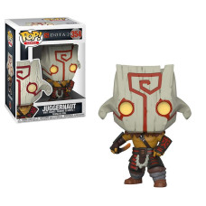 Фигурка Funko Pop Dota 2 - Juggernaut / Фанко Поп Дота