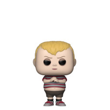 Фигурка Funko Pop Addams Family - Pugsley / Фанко Поп Семейка Аддамс - Пагсли