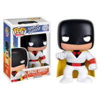 Фигурка Funko Pop Space Ghost / Фанко Поп Космический призрак