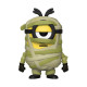 Фигурка Funko Pop Minions Halloween - Mummy Stuart / Фанко Поп Миньоны - Стюарт