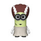 Фигурка Funko Pop Minions Halloween - Bride Kevin / Фанко Поп Миньоны - Кевин